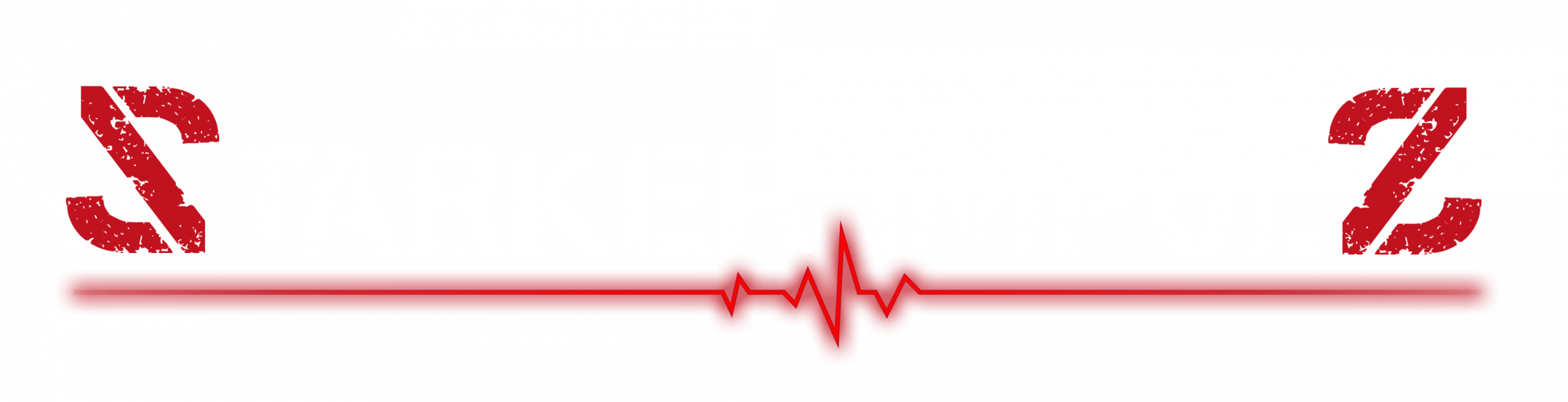 Logo_Starker_Impulz_ohne_Hintergrund
