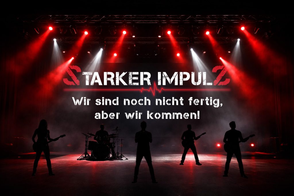 SI_Wartungsseite_Musiker